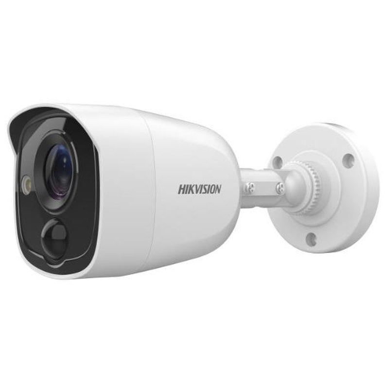 DS-2CE11H0T-PIRLO(3.6MM) DS-2CE11H0T-PIRLO(3.6MM)