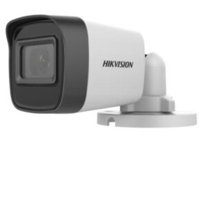 DS-2CE16D0T-ITF(3.6MM)(C)