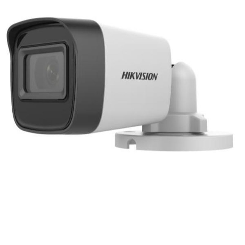 DS-2CE16D0T-ITF(3.6MM)(C) DS-2CE16D0T-ITF(3.6MM)(C)