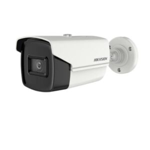 DS-2CE16D3T-IT3F(2.8MM)