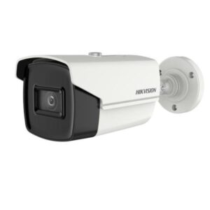 DS-2CE16D3T-IT3F(3.6MM)