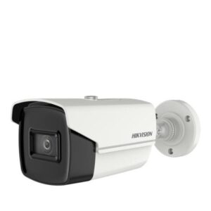 DS-2CE16D3T-IT3F(6MM)