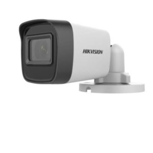 DS-2CE16H0T-ITF(2.4MM)(C)