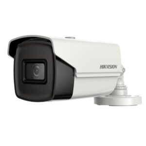 DS-2CE16U1T-IT5F(3.6MM)