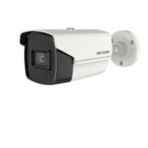 DS-2CE16U1T-IT5F(6MM)