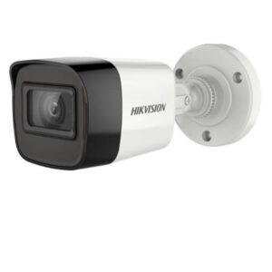 DS-2CE16U1T-ITF(3.6MM)