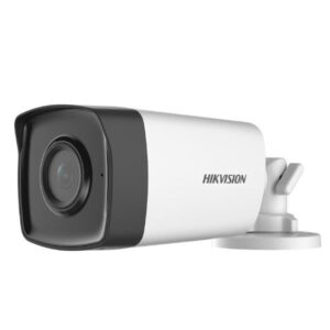 DS-2CE17D0T-IT3FS(2.8MM)