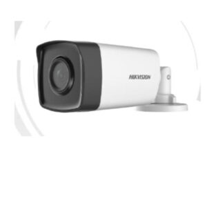 DS-2CE56D0T-IRF(3.6MM)(C)