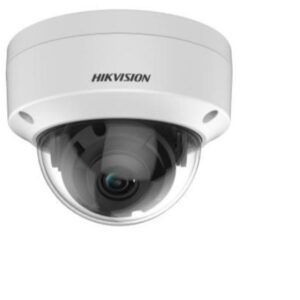 DS-2CE57D3T-VPITF(2.8MM)