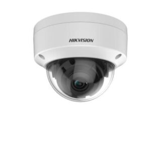 DS-2CE57D3T-VPITF(3.6MM)