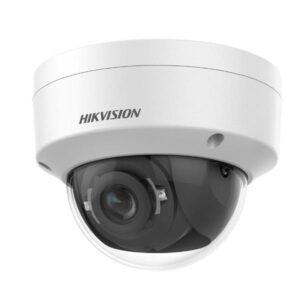 DS-2CE57U1T-VPITF(2.8MM)