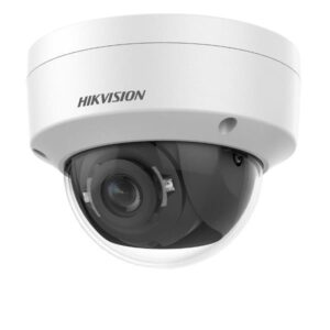 DS-2CE57U1T-VPITF(3.6MM)