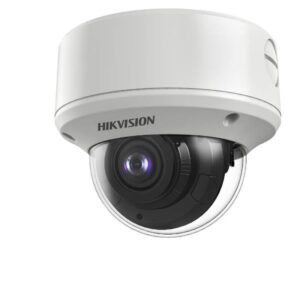 DS-2CE59U1T-AVPIT3ZF(2.7-13.5MM)