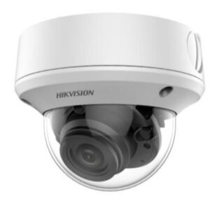 DS-2CE5AD3T-AVPIT3ZF(2.7-13.5MM)