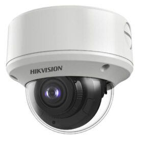 DS-2CE5AU1T-AVPIT3ZF(2.7-13.5MM)