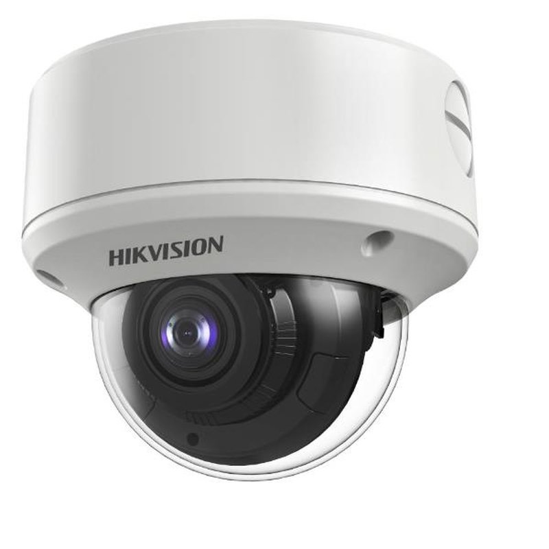 DS-2CE5AU1T-AVPIT3ZF(2.7-13.5MM) DS-2CE5AU1T-AVPIT3ZF(2.7-13.5MM)