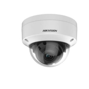 DS-2CE76D3T-ITMF(3.6MM)