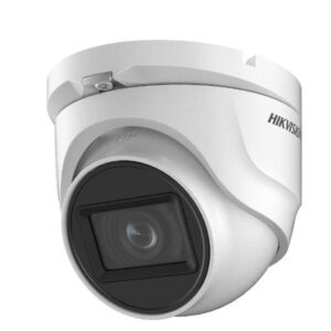 DS-2CE76U1T-ITMF(2.8MM)