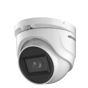 DS-2CE76U1T-ITMF(3.6MM)