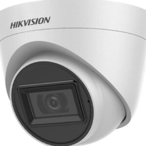 DS-2CE78H0T-IT3FS(3.6MM)