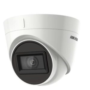 DS-2CE78U1T-IT3F(2.8MM)