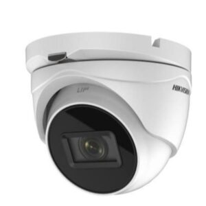 DS-2CE79D3T-IT3ZF(2.7-13.5MM)