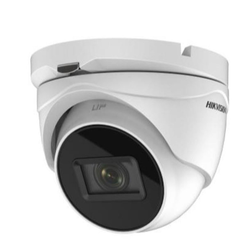 DS-2CE79D3T-IT3ZF(2.7-13.5MM) DS-2CE79D3T-IT3ZF(2.7-13.5MM)