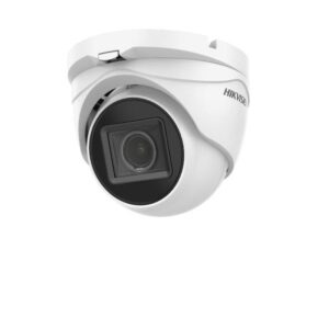 DS-2CE79U1T-IT3ZF(2.7-13.5MM)