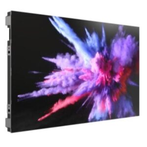 DS-D4012BW-2FC 1.25MM INTER COB 600