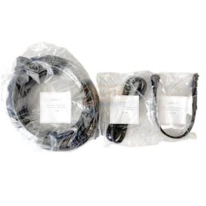 DS-D40W-2F/PC 10 METROS POWERCABLE