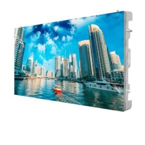 DS-D4225FI-CWF/A 2.5MM INTERIOR