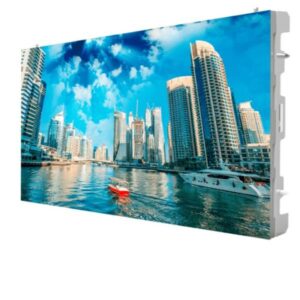 DS-D4225FI-CWF/? 2.5MM INTER 800