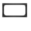 DS-DL116033W CABINET FRAME 1X1