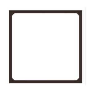 DS-DL211050W BRACKET 2X1 D42 D40