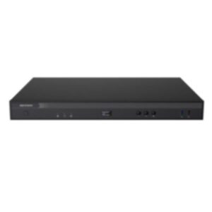 DS-DT60P-02HDI12NO/U