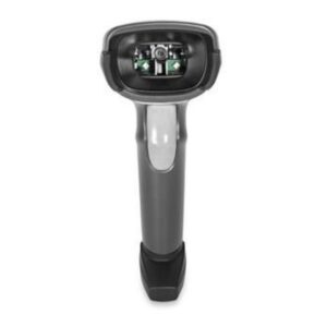 DS2208-SR BLACK USB KIT DS2208-SR00