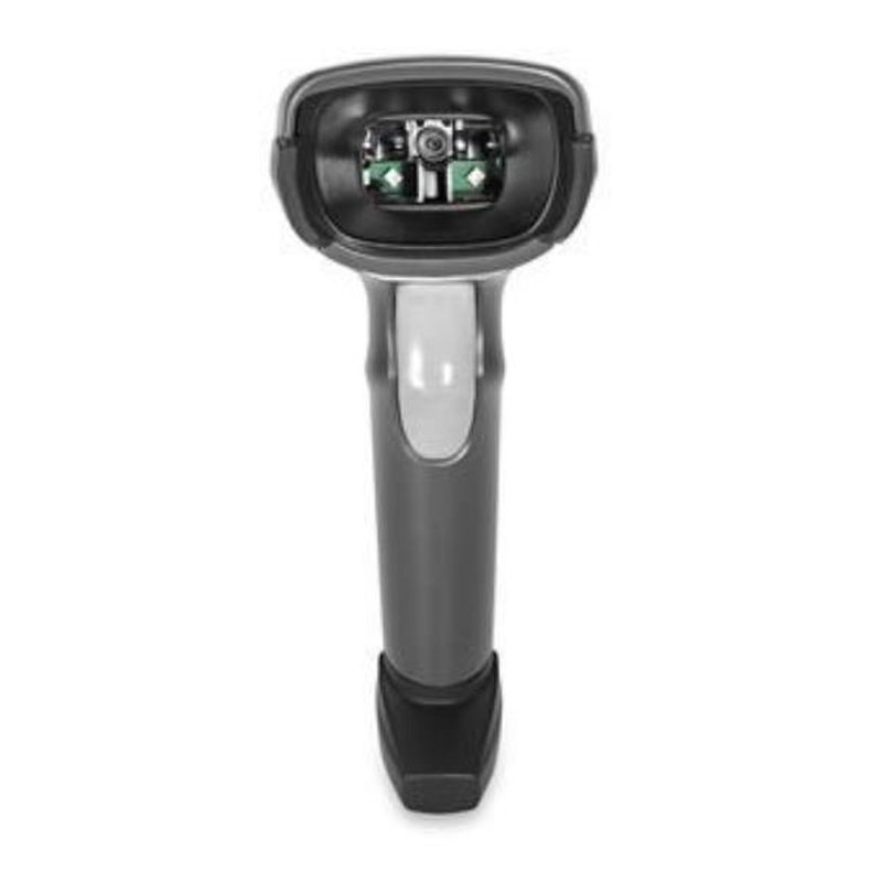 DS2208-SR BLACK USB KIT DS2208-SR00 DS2208-SR BLACK USB KIT DS2208-SR00