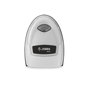 DS2208, AREA IMAGER, STANDARD RANGE