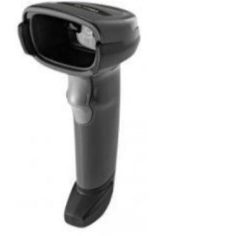 DS2278-SR WHITE MICROUSB KIT, DS227 DS2278-SR WHITE MICROUSB KIT, DS227