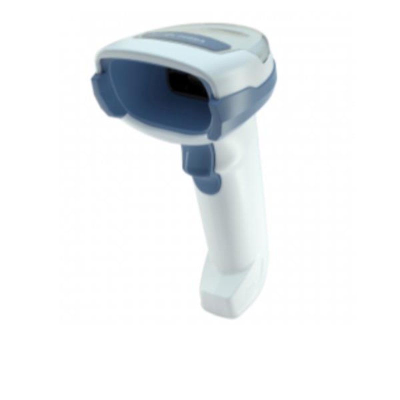 DS2278 2D BIANCO CORDLESS BASE USB DS2278 2D BIANCO CORDLESS BASE USB