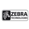LECTOR CODIGO DE BARRAS ZEBRA DS2278 BLUETOOTH BLACK LECTOR CODIGO DE BARRAS ZEBRA DS2278 BLUETOOTH BLACK
