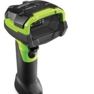 DS3678-DP RUGGED VIBRATION STANDARD