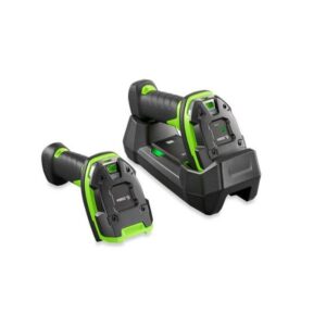 DS3678-DP RUGGED VIBRATION STANDARD