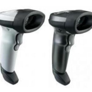 DS3678-ER RUGGED GREEN VIBRATION MO