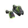 DS3678-SR RUGGED GREEN STANDARD CRA