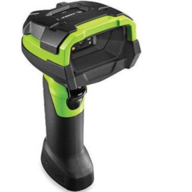 DS3678, RUGGED, AREA IMAGER, HIGH D DS3678, RUGGED, AREA IMAGER, HIGH D