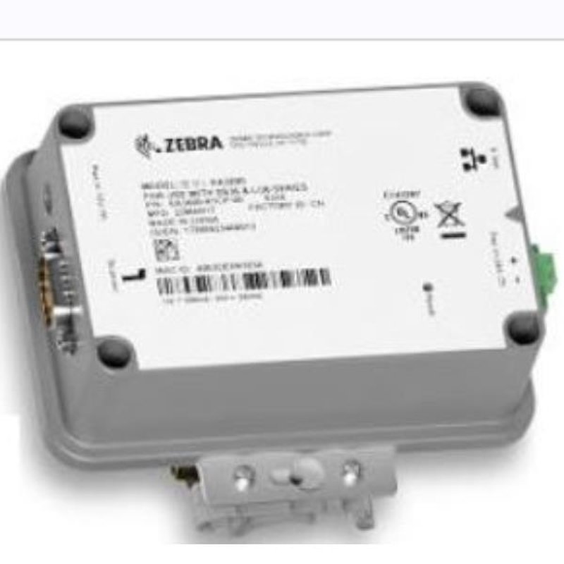 DS36XX LI36XX ADAPTOR ETHERNET DS36XX LI36XX ADAPTOR ETHERNET