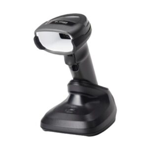 DS4678-DP BK ESTANDA CRADLE USB KIT