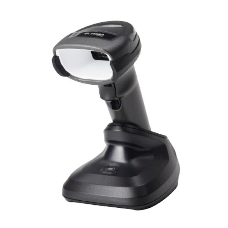 DS4678-DP BK ESTANDA CRADLE USB KIT DS4678-DP BK ESTANDA CRADLE USB KIT