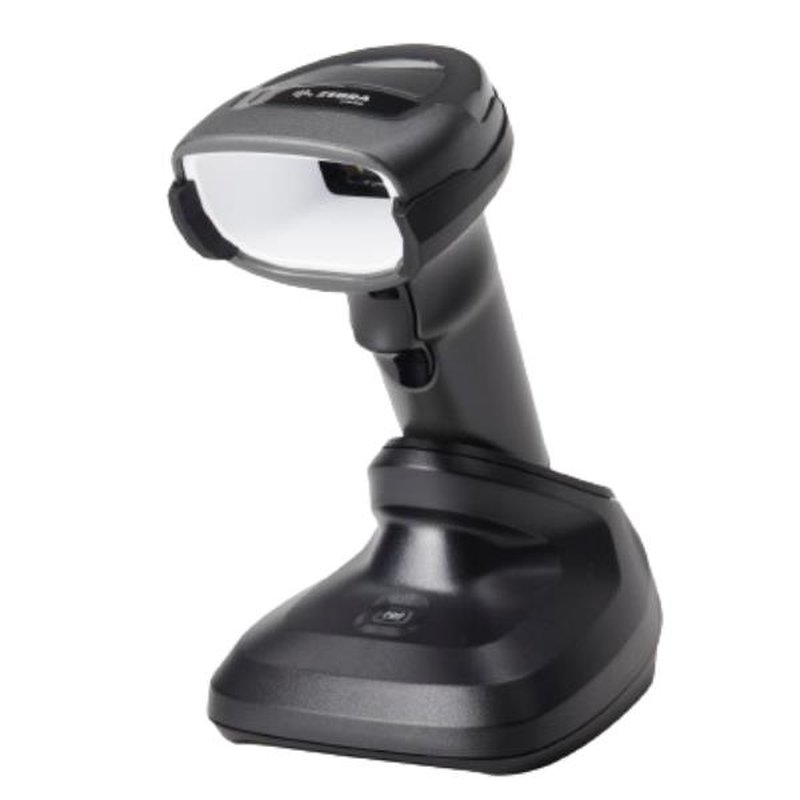 DS4678-DP BK PRESENT CRADLE USB KIT DS4678-DP BK PRESENT CRADLE USB KIT